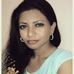Profile Picture of Leena Joshi (@leena.joshi.106) on Facebook