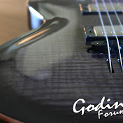 Profile Picture of Michael Brunner (@brunomuster6817) on Youtube