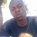 Profile Picture of Bruda Richard (@bruda.richard) on Facebook