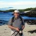 Profile Picture of John Torchia (@john.torchia.7) on Facebook
