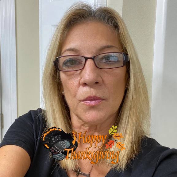 Profile Picture of Debbie Wilson (@debbiewilson725) on Poshmark