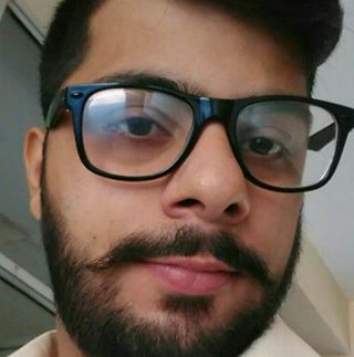 Profile Picture of Vishav Arora (Kannu) (@VVISHAV.ARORA395) on Facebook