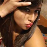 Profile Picture of Keith Tavares (@keith.tavares) on Instagram