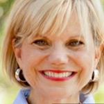 Profile Picture of Sharon Fruh (@sharonfruh) on Instagram