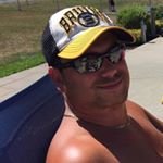 Profile Picture of Carl Labbé (@labbecarl) on Instagram
