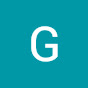 Profile Picture of GillBegnor (@@GillBegnor) on Tiktok