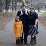 Profile Picture of Kenneth Burleson (@khburleson) on Instagram