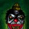 Profile Picture of Dexter Duff (@dexter.duff.50) on Facebook