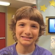 Profile Picture of Bree Peterson (@breeniko) on Youtube