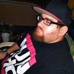 Profile Picture of David Garison (@davidgarison) on Instagram