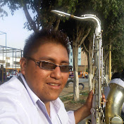 Profile Picture of LUCIO ROMERO FERRER (@MrLucioromero) on Youtube