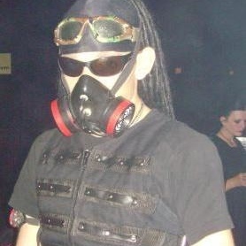 Profile Picture of Christopher Schwamberger (@174770134) on Myspace