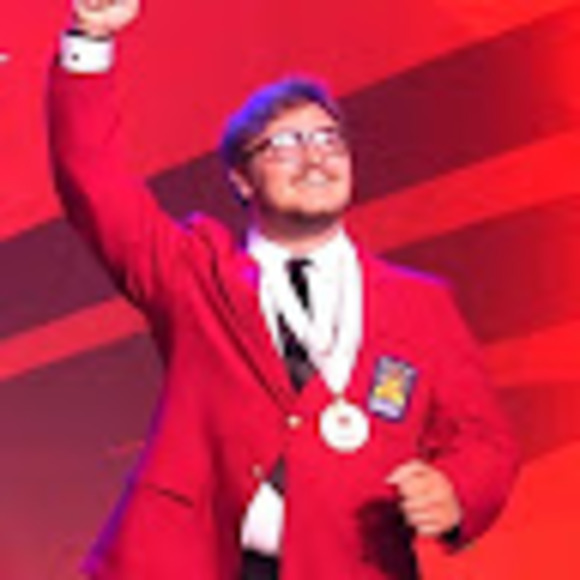 Profile Picture of Nathan Haycraft (@nathanhaycraft) on Poshmark