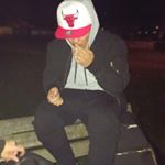 Profile Picture of Mark Gerald Narag (@markgn28) on Instagram