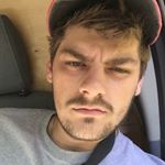 Profile Picture of Andrew Lapointe (@andrew__lapointe) on Instagram