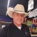 Profile Picture of Randy Bell (@randy.bell.9693) on Facebook