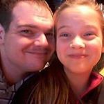 Profile Picture of William Bostick (@bostickwilliam) on Instagram