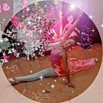 Profile Picture of Gisel González (@gissigonz) on Instagram