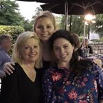 Profile Picture of Sherene Smith Wade (@sherenesmithwade) on Instagram