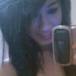 Profile Picture of lisaxox (@lisa__vandermolen) on Instagram