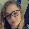 Profile Picture of Rachel (@TTS) on Tiktok