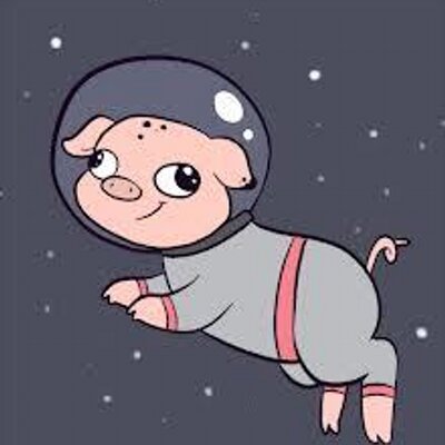 Profile Picture of Kevin Nygård (@HardcoreChamps) on Twitter