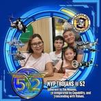 Profile Picture of Henry Castor (@henry.castor.398158) on Facebook