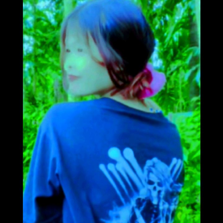 Profile Picture of ChuuNge (@chuunge89) on Tiktok