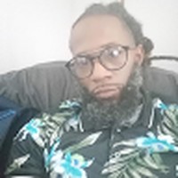 Profile Picture of Jeremy Redding (@jeremy-redding-14) on Quora