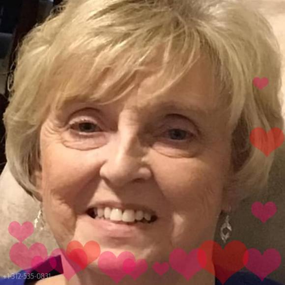 Profile Picture of Brenda Garrick (@bdpooser3525) on Poshmark