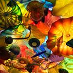 Profile Picture of Amelia Morrow (@ameliamorrow84) on Instagram