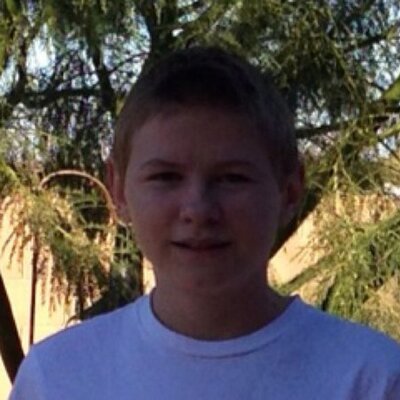 Profile Picture of Brent (@Haskins_Brent) on Twitter