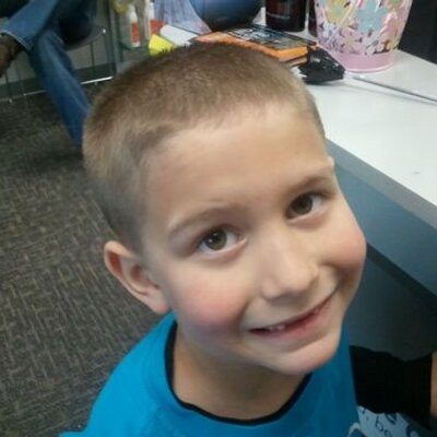 Profile Picture of Michael Schmaling (@michaeltoms22) on Twitter