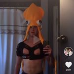 Profile Picture of tommy harper (@thomasharper3) on Instagram