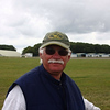 Profile Picture of Stuart Mitchell (@stuartmitchell333) on Flickr