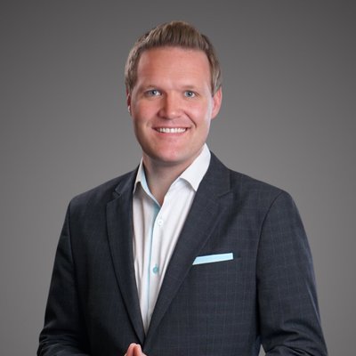 Profile Picture of Dennis Tuttle (@dennistuttle) on Twitter