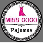 Profile Picture of Miss CoCo Pajama (@babycoco888) on Instagram
