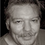 Profile Picture of Brad McBride (@@faceonmars100) on Tiktok