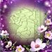 Profile Picture of Cecelia Weaver (@Cecelia-Weaver) on Facebook