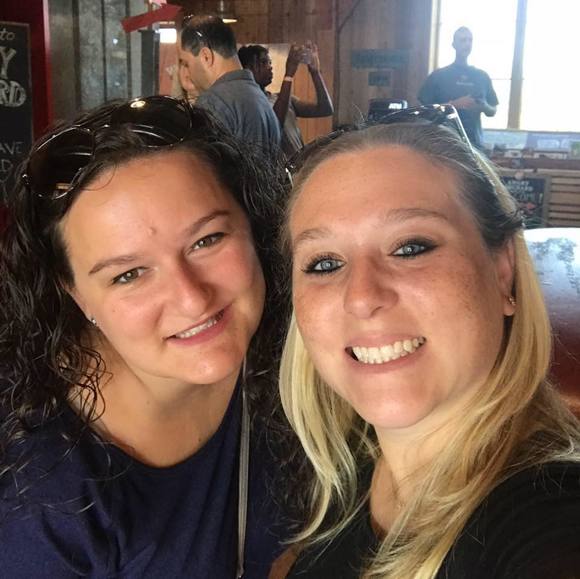 Profile Picture of Jaclyn Matty (@jaclynmatty) on Poshmark