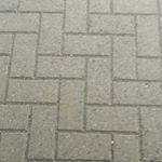 mike caron - Instagram Profile Picture of mike caron (@caronmike59) on Instagram