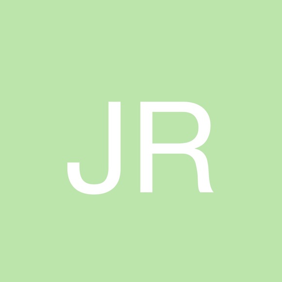 Profile Picture of Jason Reese (@jasonkhkh) on Poshmark