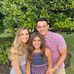 Profile Picture of Monica YurconicGroff (@monica.yurconicgroff) on Facebook