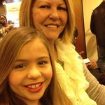 Profile Picture of doris_jones_77715 (@doris_jones_77715) on Instagram