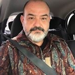 Profile Picture of Steve jason (@stevejason882) on Instagram