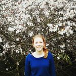 Profile Picture of Louisa Scott (@l.ouisa_scott) on Instagram