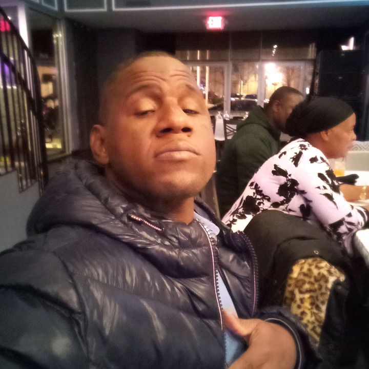 Profile Picture of RIDCHARD (@user2010275333844) on Tiktok