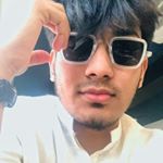 Profile Picture of sʏᴇᴅ ᴍᴜʜᴀᴍᴍᴇᴅ ᴀʙʀᴀʀ ʟᴀʙɪʙ (@_abrarlabib) on Instagram
