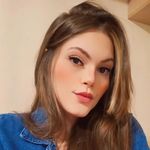 Profile Picture of Julia Bueno (@minhapersonalidadefit) on Instagram