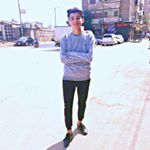 Profile Picture of ✨ ahmed_hamdy (@ahmed.hamdy30) on Instagram